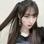 サアヤのプロフィール画像