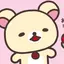 r♡のプロフィール画像