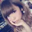 るりのプロフィール画像
