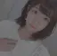 ゆゆのプロフィール画像
