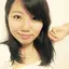 野口千夏のプロフィール画像