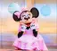 ☺︎mamminnie☺︎のプロフィール画像
