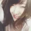 高島 茜のプロフィール画像
