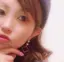 汐里のプロフィール画像