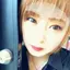 柚花のプロフィール画像