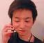 ゆうすけのプロフィール画像