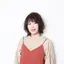 美葉のプロフィール画像