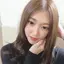 詩織のプロフィール画像