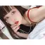 恵莉のプロフィール画像