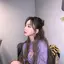 美悠のプロフィール画像