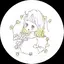 ︎✿のプロフィール画像