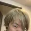 翔平のプロフィール画像