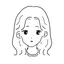♡のプロフィール画像
