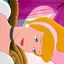 Cinderellaのプロフィール画像