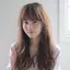 yurinaのプロフィール画像