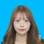 愛梨のプロフィール画像
