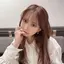 ♡のプロフィール画像