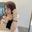 柚菜のプロフィール画像