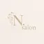 N.salonのプロフィール画像