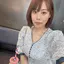 麻衣子のプロフィール画像