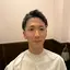 健太のプロフィール画像