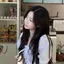 くみのプロフィール画像