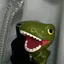 🐸のプロフィール画像