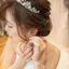 めぐみのプロフィール画像