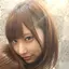 由香のプロフィール画像