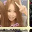 美奈のプロフィール画像