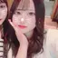 優月のプロフィール画像