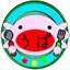 うぱのプロフィール画像