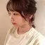 菜々のプロフィール画像