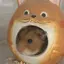 もこらて🐹のプロフィール画像