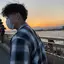 🙆‍♂️のプロフィール画像