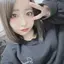 みいのプロフィール画像