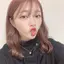 りさのプロフィール画像