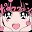 (^^♪のプロフィール画像
