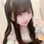 𝘕❤︎‬のプロフィール画像