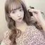 りのプロフィール画像