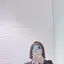 율ㅣのプロフィール画像