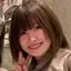 美波のプロフィール画像