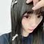 ^>~<^💘のプロフィール画像