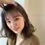 明香のプロフィール画像