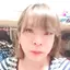 佳子のプロフィール画像