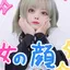 ももちゃんのプロフィール画像