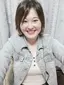みさのプロフィール画像