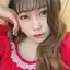R...のプロフィール画像
