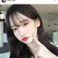 akari❤︎のプロフィール画像