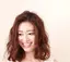 ひとみのプロフィール画像